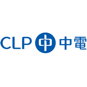 CLP CLP