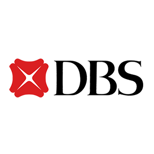 DBS DBS