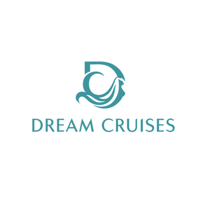 Dream Cruise Line