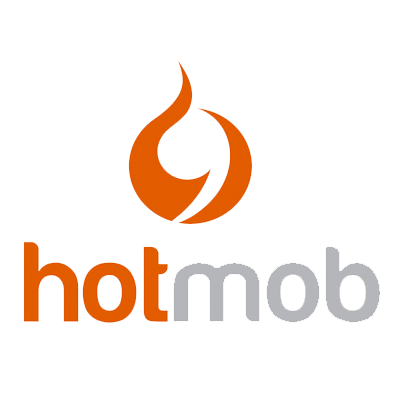 Hotmob Hotmob