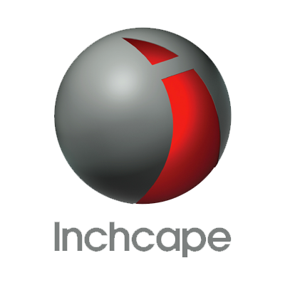 Inchcape Inchcape