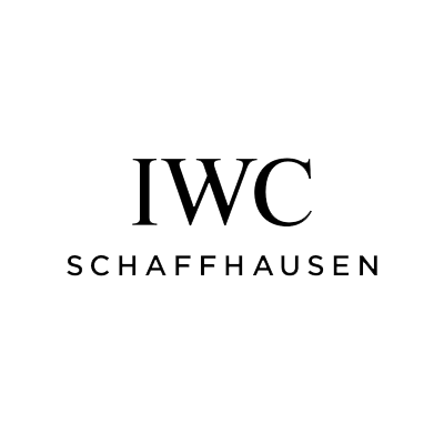 IWC Schaffhausen IWC Schaffhausen