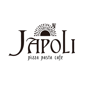 Japoli Japoli