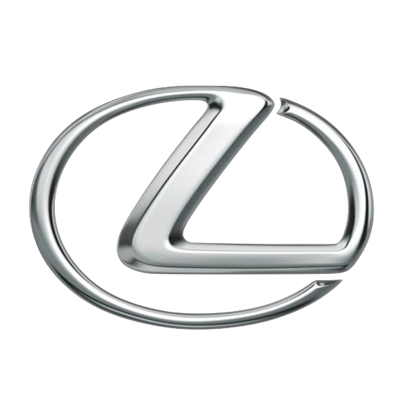 Lexus Lexus