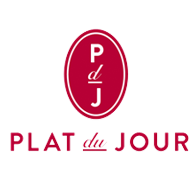 Plat du Jour Plat du Jour