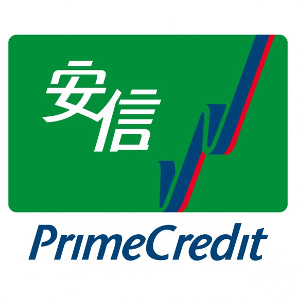 Prime Credit