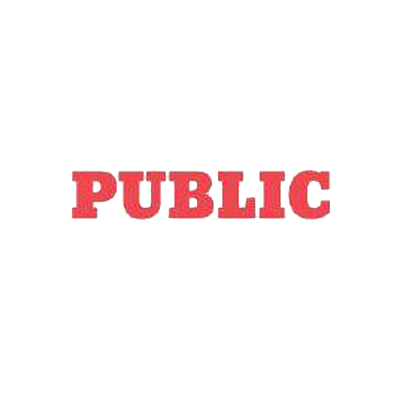 Public Public