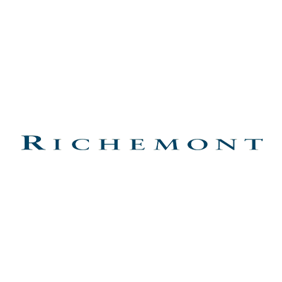 Richemont Richemont