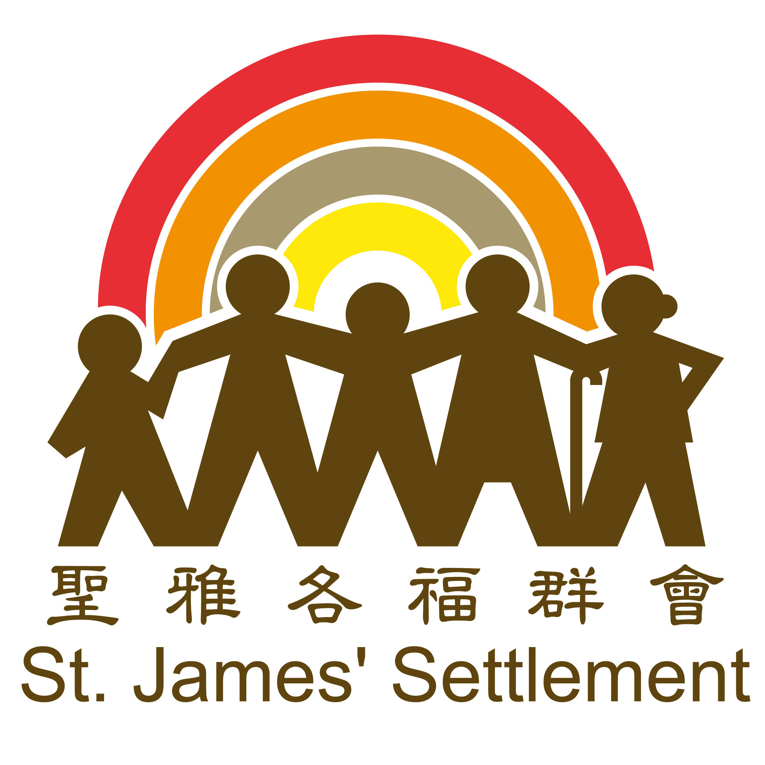 St. James Settlements
