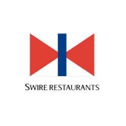 Swire Restaurants