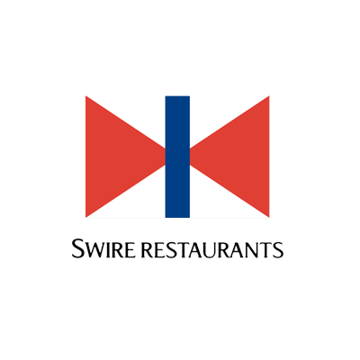 Swire Restaurants Swire Restaurants
