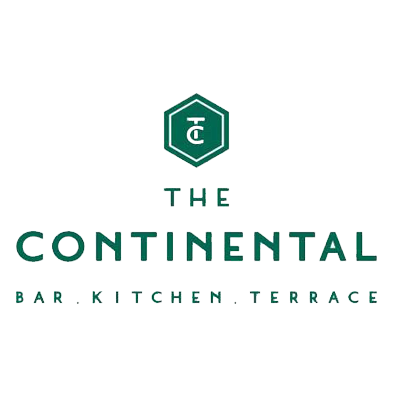 The Continental The Continental