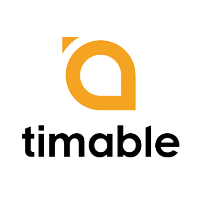 Timable Timable