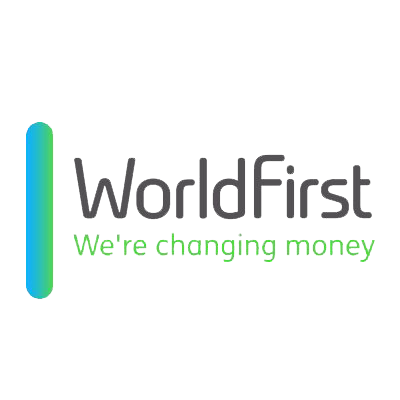 WorldFirst WorldFirst