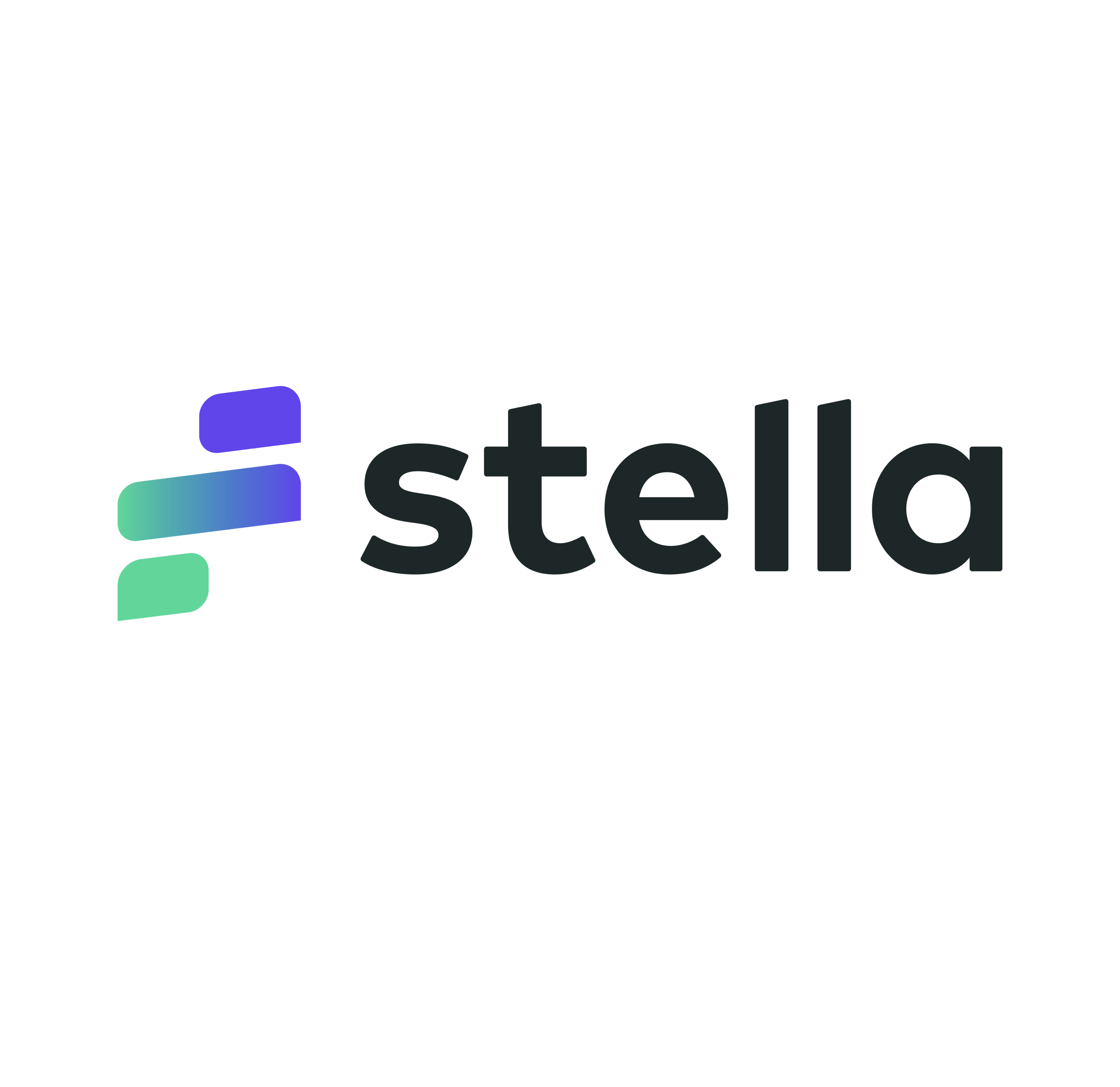 Stella Platform Documentation