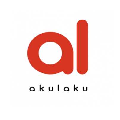 Akulaku