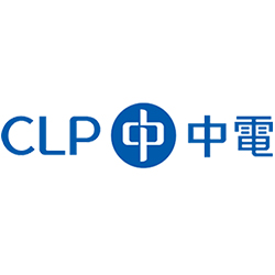 CLP