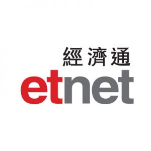 ETNET