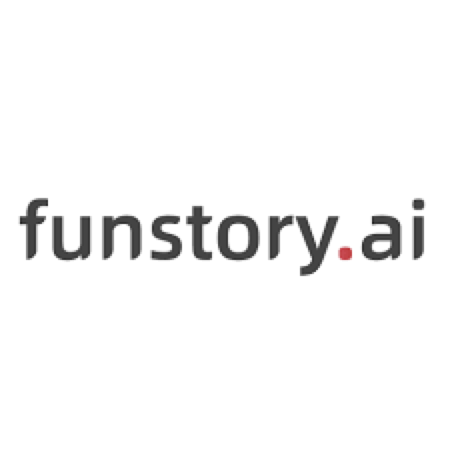 funstory.ai