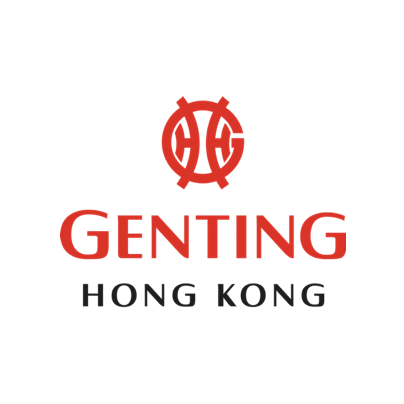 Genting Hong Kong