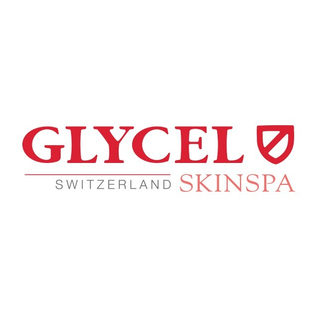 Glycel