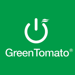 Green Tomato Green Tomato