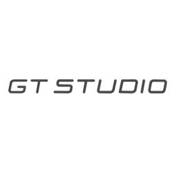 GT Studio GT Studio