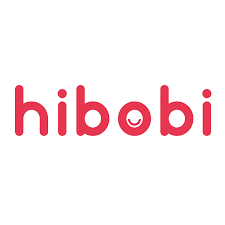 Hibobi