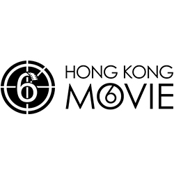 Hong Kong Movie