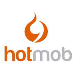 Hotmob Hotmob