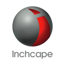 Inchcape