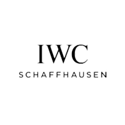 IWC Schaffhausen