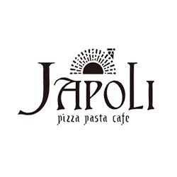 Japoli