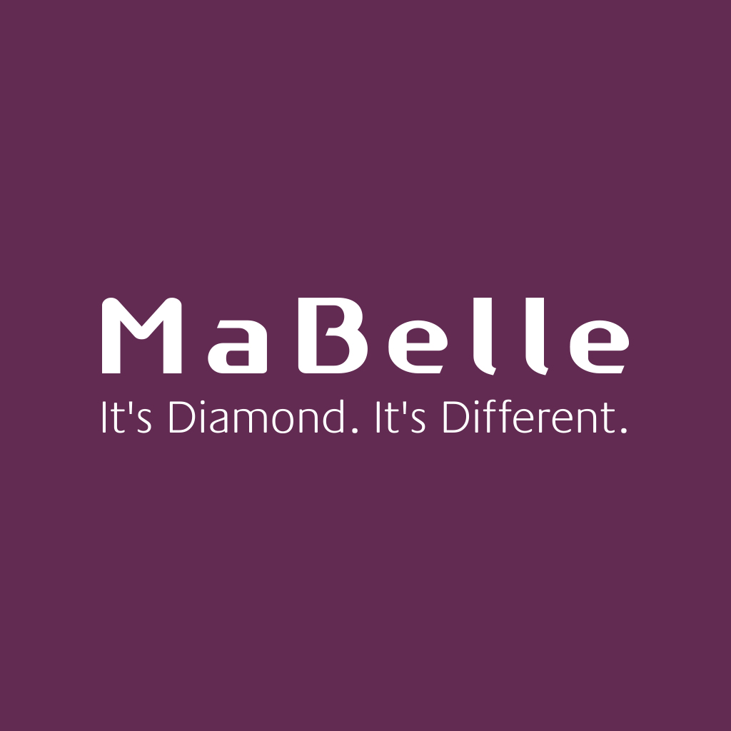 Mabelle