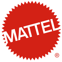 Mattel