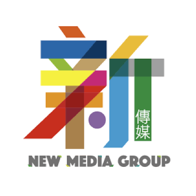 New Media Group