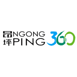 Ngong Ping 360