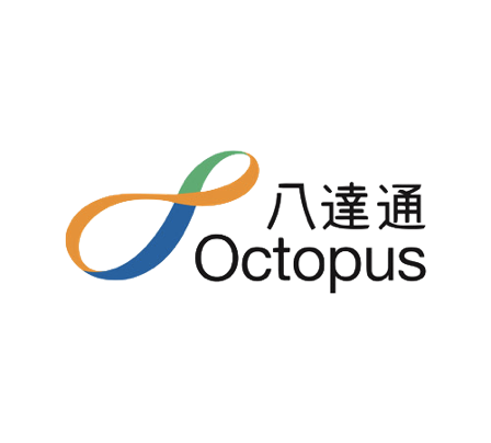 Octopus Cards