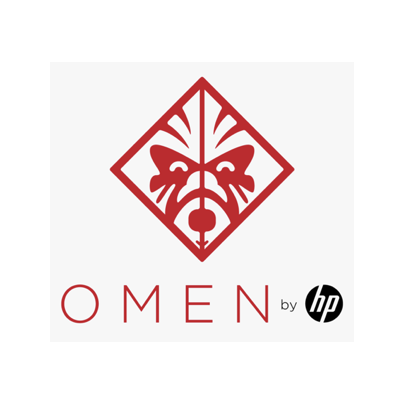 OMEN by HP