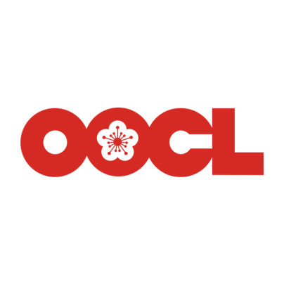 OOCL