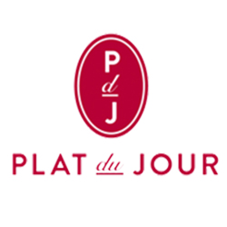 Plat du Jour