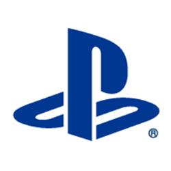 Playstation HK