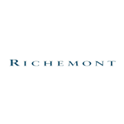 Richemont