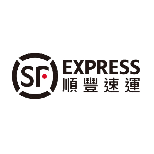 SF Express