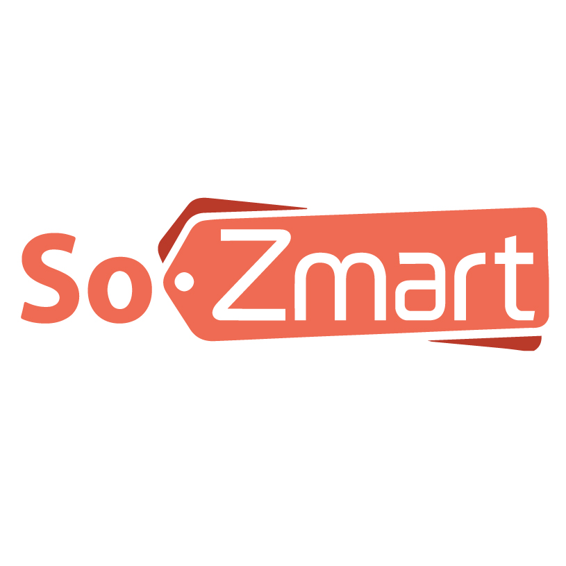 SoZmart SoZmart