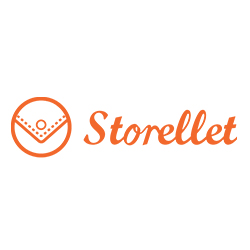 Storellet