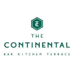 The Continental