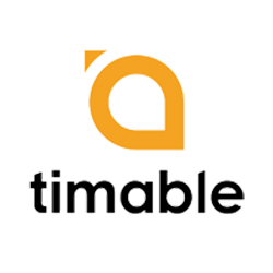 Timable