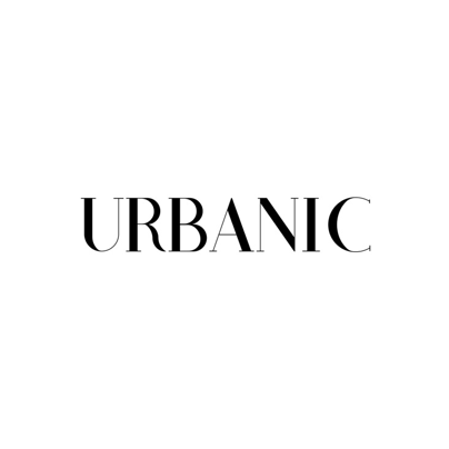 Urbanic