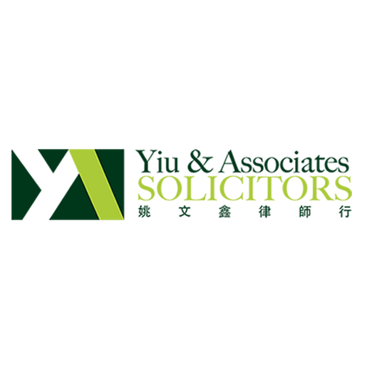 Yiu & Associates